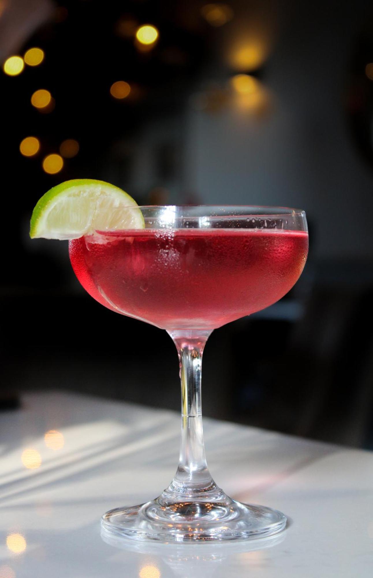J.D.青年酒店 哈勒斯登 外观 照片